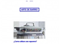 Artebarrio.com