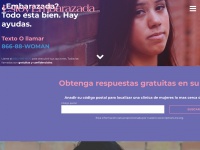 Estoyembarazada.org