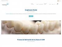Graphenanodental.com