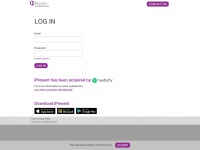 ipresent.com