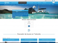 buceotailandia.com