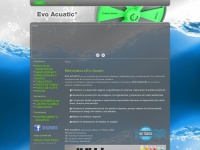Evoacuatic.com.ar