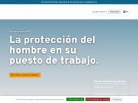 Lebonprotection.com