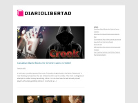 Diariolibertad.org.mx