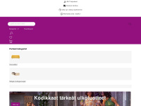 Vidaxl.fi