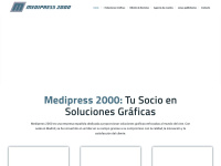 Medipress2000.com