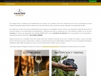 Vinalies-internationales.com