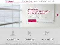 Oneclick-workflow.pl