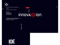Innovaxxion.com