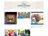 Tudiocesis.wordpress.com