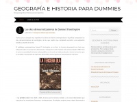 Historiaparadummies.wordpress.com