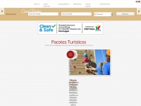Casafontes.com