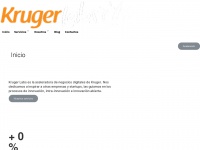 Krugerlabs.com