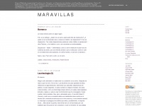 Camaradelasmaravillas.blogspot.com
