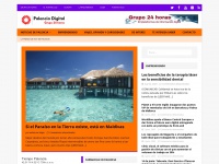 Palenciadigital24horas.com