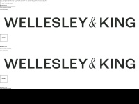 Wellesleyandking.com