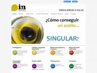 inolive.com