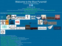 Bluepyramid.org