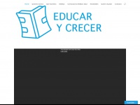 educarycrecer.org