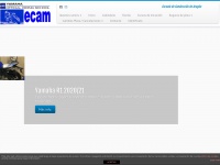 ecamaragon.com