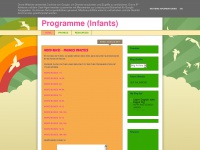 Palmirenobilingualprogramme.blogspot.com