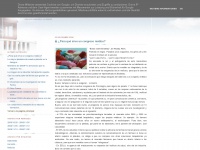 industriafarmaceutica.blogspot.com Thumbnail