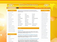 Escortlinkdirectory.info