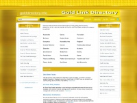 Golddirectory.info