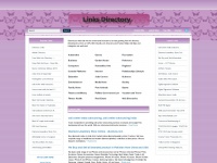 linksdirectory.info