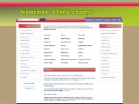 Simpledirectory.com.ar