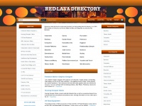 Redlavadirectory.com.ar