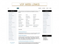 Vipweblinks.info