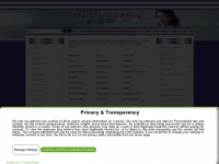vbdirectory.info Thumbnail