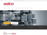 Aalco.es
