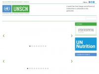 unscn.org