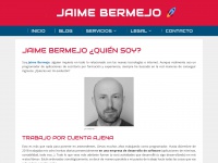Jaimebermejo.com