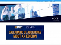 Mootmexico.com.mx