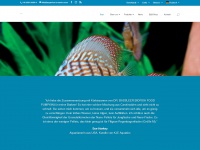 Aquarium-munster.com