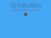 Cristtalino.com