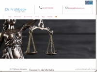 abogado-marbella.com Thumbnail