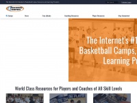 Breakthroughbasketball.com