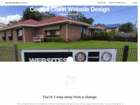 Websitesbuilder.com.au