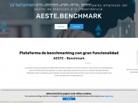 Aestebenchmark.com