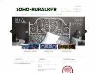 Soho-ruralkar.com