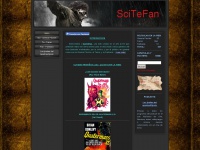 Scitefan.com