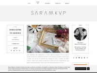 Saramkup.com
