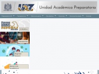 Uap.uaz.edu.mx
