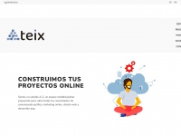 Teixweb.com
