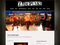 Zydepunks.com