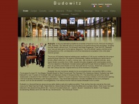 Budowitz.com
